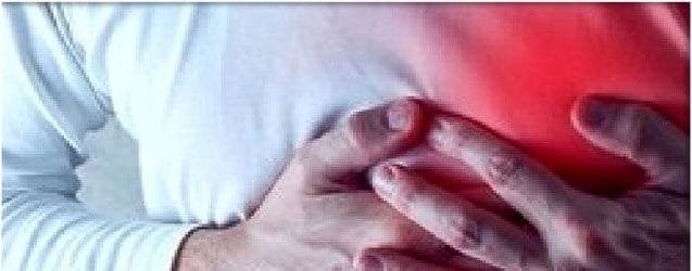 هشدار ایست قلبی توسط هوش مصنوعی