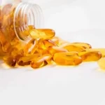 مکمل‌های کلاژن واقعاً مؤثرند؟ بررسی ۱۱۳ کارآزمایی بالینی چه می‌گوید