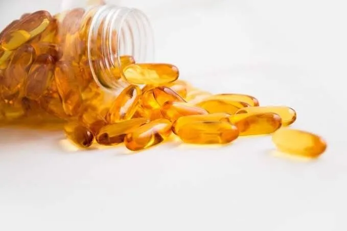 مکمل‌های کلاژن واقعاً مؤثرند؟ بررسی ۱۱۳ کارآزمایی بالینی چه می‌گوید