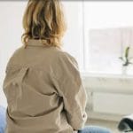مهم‌ترین علائم هشداردهنده سرطان رکتوم