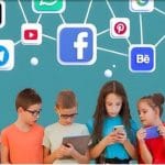 سندروم بینایی دیجیتال چیست؟؟
