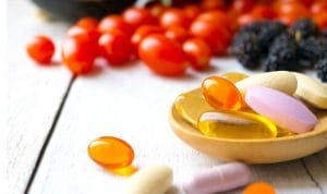 اثر جذب داروها با این نوشیدنی‌ها کم و زیاد می‌شود