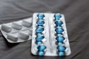 هشدار زودهنگام FDA درباره سیستم Volara باکسِر: نشت هوا و دارو در مدار بیمار می‌تواند اثربخشی تنفسی را کاهش دهد