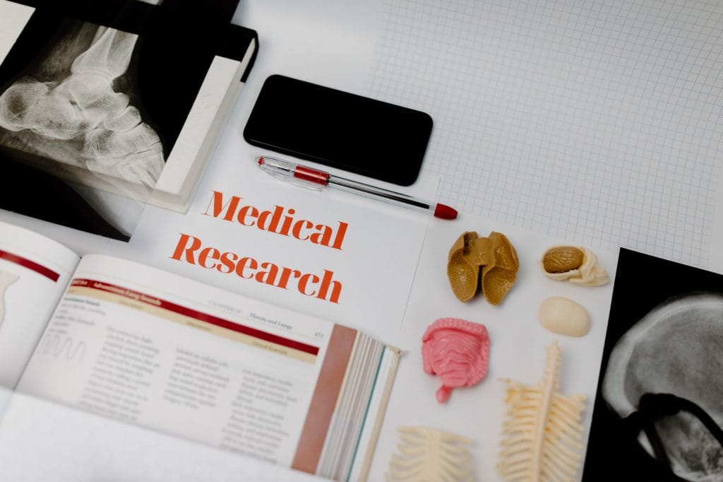 اضافه‌شدن دو آزمایش پزشکی جدید به MedlinePlus؛ چه نکاتی برای بیماران مهم است؟