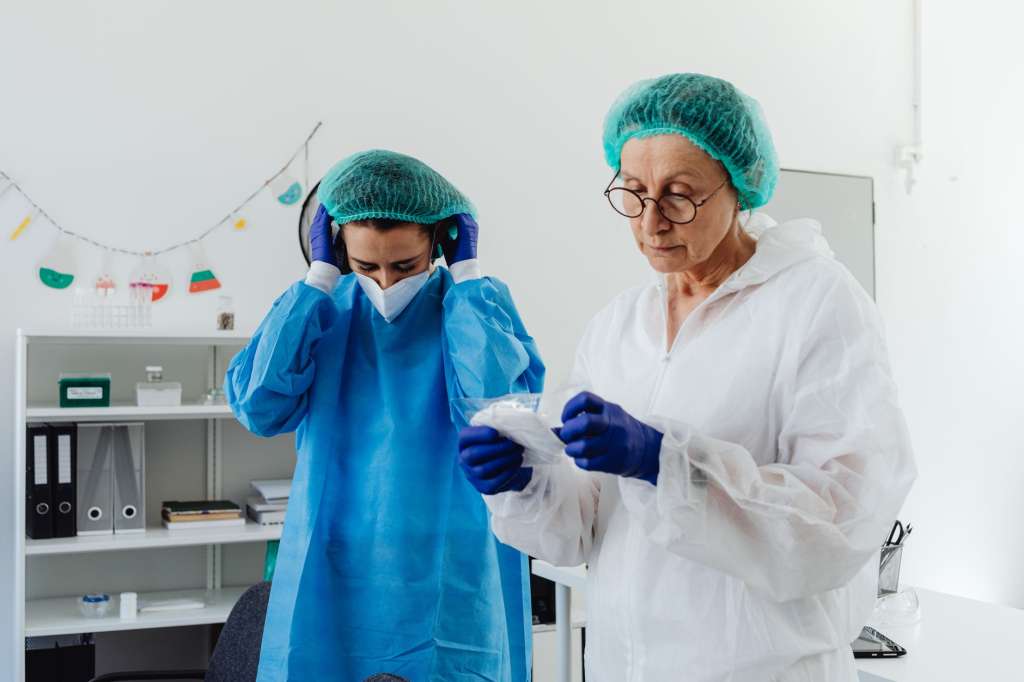 کشف RNA ویروس نیپا در ادرار خفاشهای میوهخوار در سریلانکا؛ چه خطراتی برای انسان دارد؟