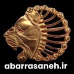 لابراتوار تخصصی ارتودنسی حبیبی
