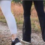 برای کاهش فشار خون، چقدر و با چه سرعتی پیاده‌روی کنیم؟