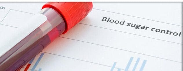 برای کنترل بهتر قند خون، این ۵ عادت را ترک کنید