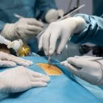 ارتباط مستقیم تیروئید کم‌کار با خستگی مزمن و چاقی ناگهانی