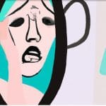 ریشه اختلال بدریخت‌انگاری بدن در کودک