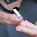 هشدار به بیماران دیابتی؛ مراقب افت و افزایش قند خون در تجمعات باشید