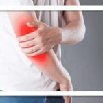سه حقیقت و یک باور اشتباه درباره التهاب مزمن