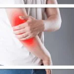 سه حقیقت و یک باور اشتباه درباره التهاب مزمن