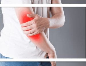 سه حقیقت و یک باور اشتباه درباره التهاب مزمن