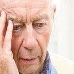 تاثیر رژیم‌های غذایی در کاهش خطر ابتلا به زوال عقل