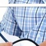 خطرات گرمای هوا برای بیماران مبتلا به فشارخون