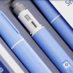 آمپول‌های لاغری چه قدر قابل اعتماد است؟