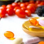 داروخانه، تنها محل عرضه مکمل/ وضعیت خوب تولید مکمل‌ها در کشور