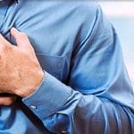 درد ناگهانی قفسه سینه؛ «دایسکشن آئورت»، یک وضعیت اورژانس قلبی