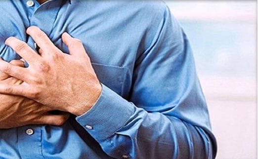 درد ناگهانی قفسه سینه؛ «دایسکشن آئورت»، یک وضعیت اورژانس قلبی