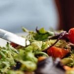 این عادت‌های غذایی به میکروبیوم روده آسیب می‌زنند