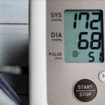 سه اشتباه رایج که فشار خون را بالا نگه می‌دارد