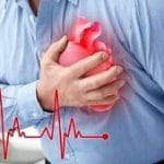 علائم هشدار سکته قلبی را بشناسید