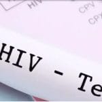 ۸ راهکار ساده و مؤثر برای پیشگیری از ابتلا به HIV
