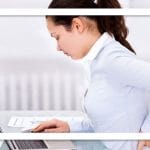 راحتی به بهای سلامتی؛ عوارض کشنده «پشت‌میزنشینی»