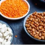 کاهش فشار خون با این گیاهان