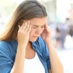بدن شما چگونه کلسترول بالا را فریاد می‌زند؟/ این علائم را جدی بگیرید