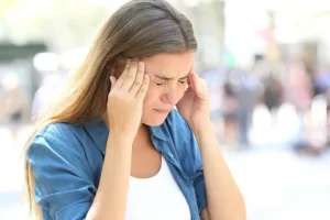 بدن شما چگونه کلسترول بالا را فریاد می‌زند؟/ این علائم را جدی بگیرید