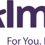 Alma Lasers Clinic