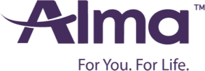 Alma Lasers Clinic