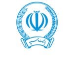 آزمایشگاه تشخیص طبی جانان