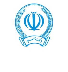 آزمایشگاه تشخیص طبی جانان