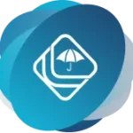 کلینیک فیزیوتراپی آسمان