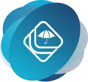 کلینیک فیزیوتراپی آسمان