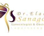 دکتر الهه ثناگو