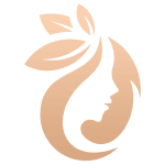 کلینیک زیبایی پارسا بیوتی