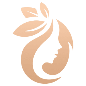 کلینیک زیبایی پارسا بیوتی