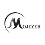 فیزیوتراپی معجزه