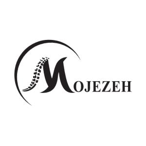 فیزیوتراپی معجزه