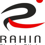 فیزیوتراپی راهین