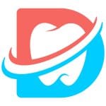 کلینیک دندانپزشکی دنیا دنتال
