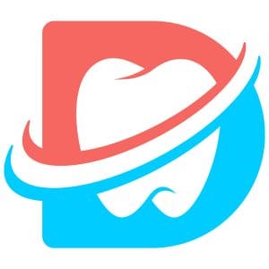 کلینیک دندانپزشکی دنیا دنتال