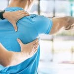 کلینیک فیزیوتراپی ملل