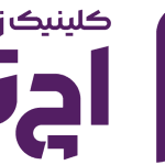 کلینیک زیبایی اچ تو