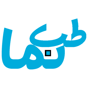 فتوگرافی پزشکی طب نما