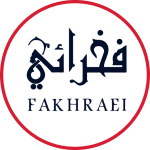 کلینیک زیبایی فخرائی